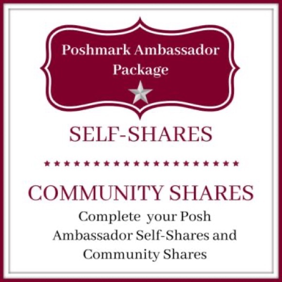 Others Follow Other - LIKE - Then share  follow game.